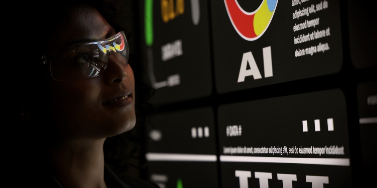 AI i B2B-handel 2026: vad ditt säljteam vinner och var hypen ligger fel