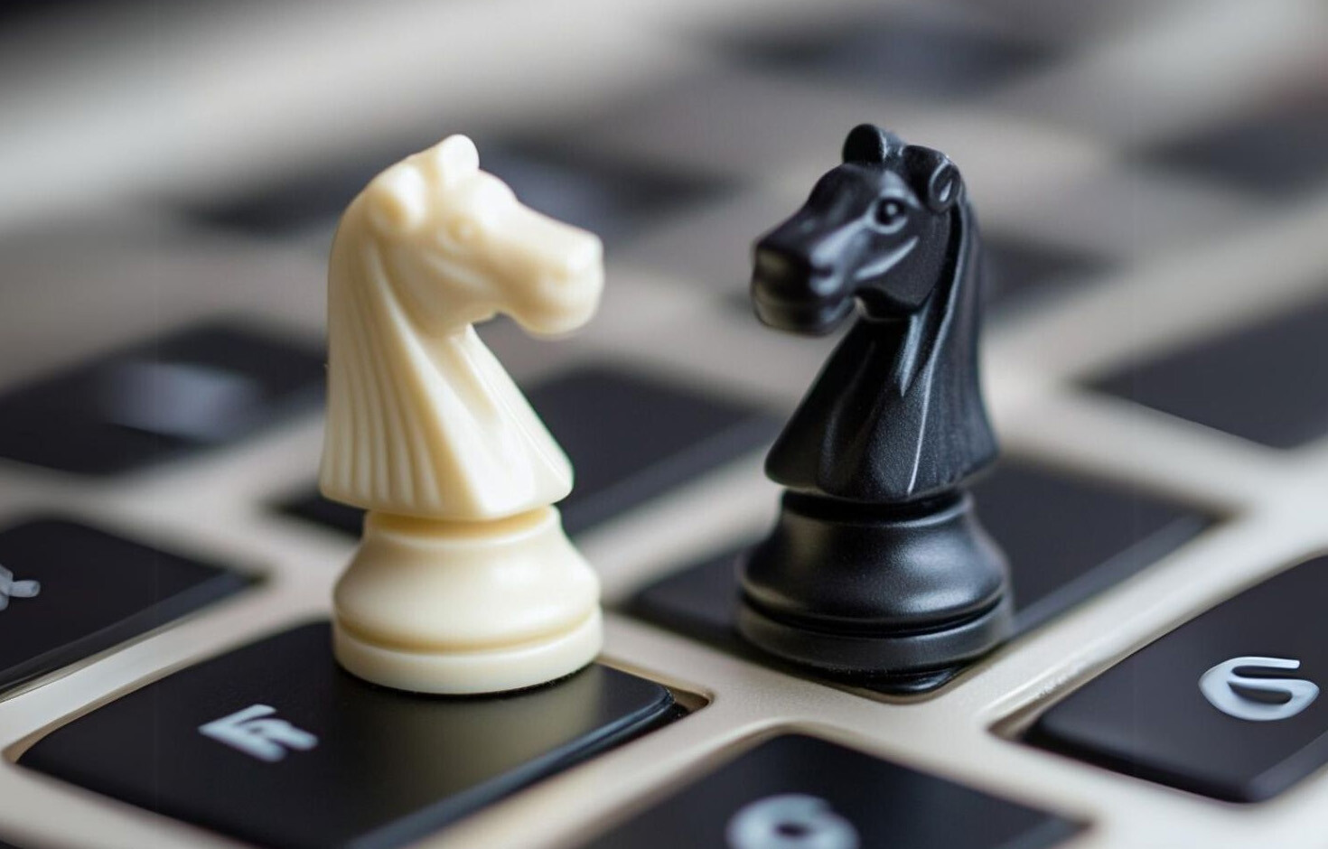B2B eller B2C: Så väljer du rätt plattform för din verksamhet