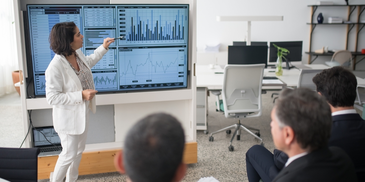 Dolda kostnader av dålig produktdata och lösningen med ERP-first