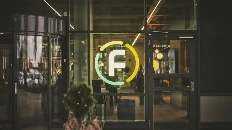 Effektivisera er B2B-orderhantering med Fortnox och Gung