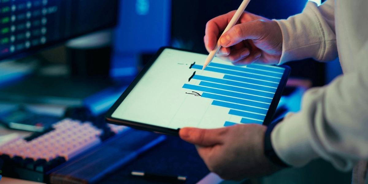 Så förändrar AI hur säljteamet jobbar med produktdata