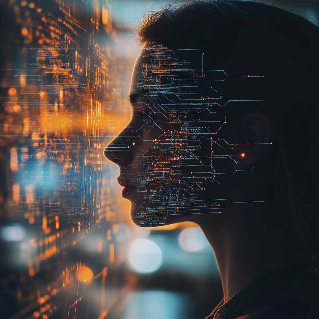 Trender inom B2B e-handel 2026: AI, marknadsplatser och Gen Z