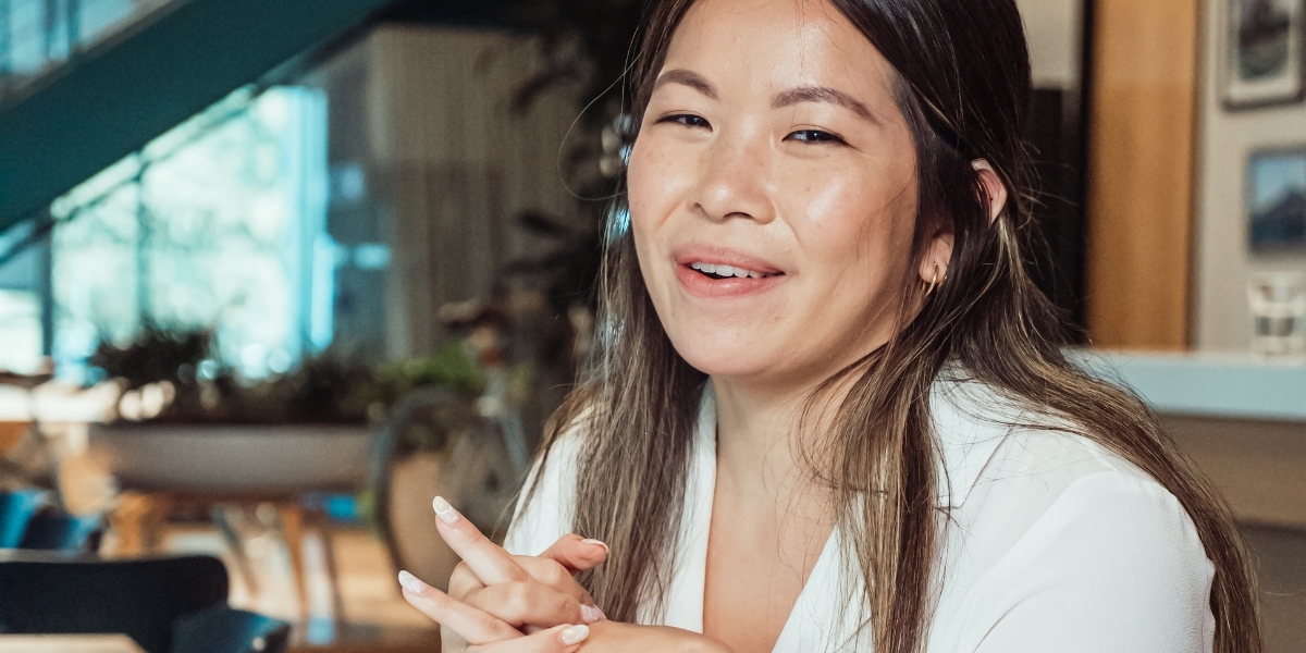 Vad är ett CRM-system? Allt du behöver veta för att växa snabbare