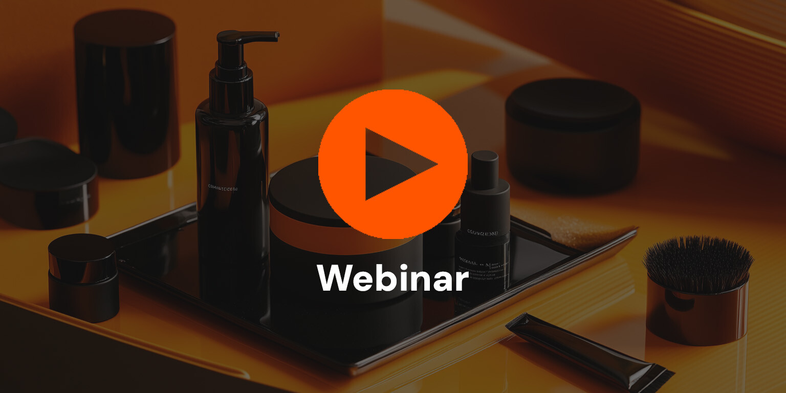 Webinar om Gung: Upptäck de nya säljstödjande funktionerna
