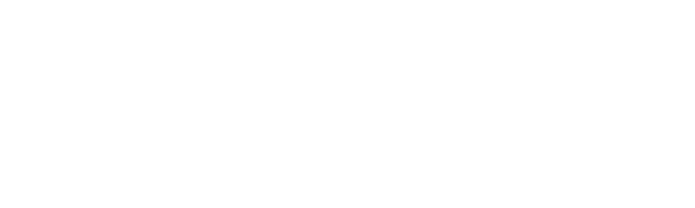 Ashe Sports