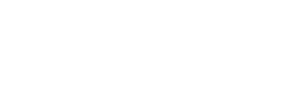 Colmec