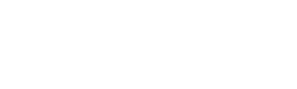 Didriksons