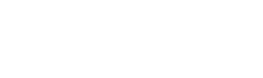 Dr Denim