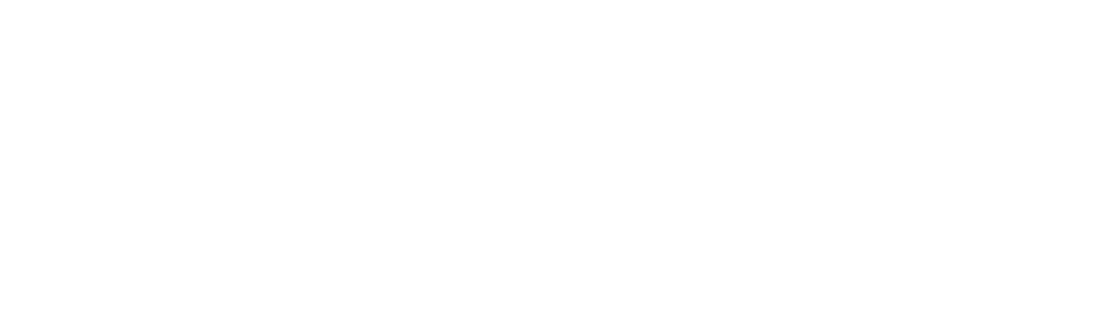 Espegard