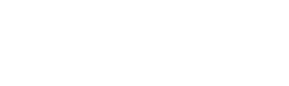 Gåvofabriken