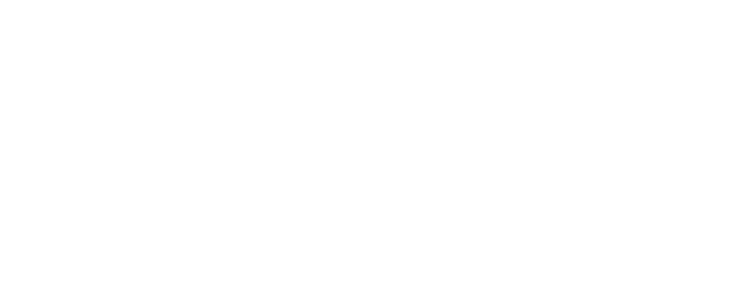 Grand Gourmet