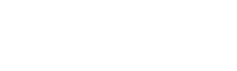 HL Display