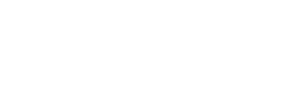 Holta & Håland