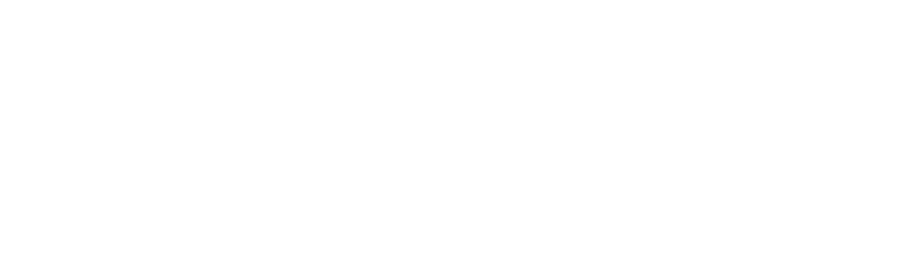 Houdini