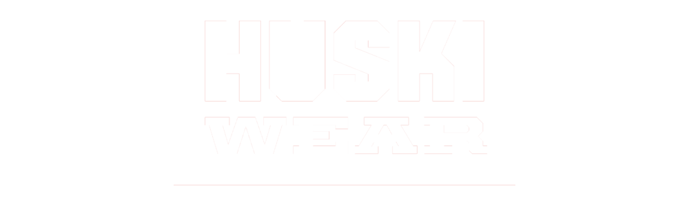 Huskiwear