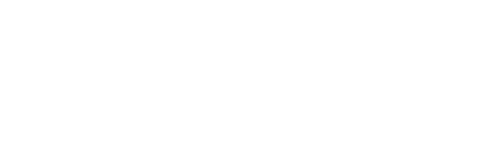 IsaDora