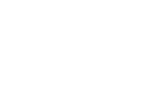 Keges grosshandel