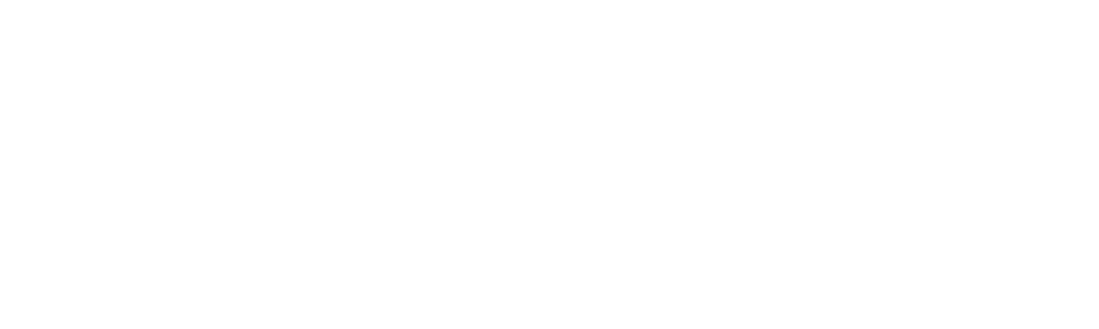 Maurten