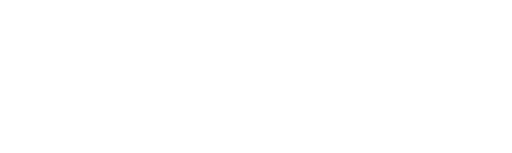 Mountain Horse