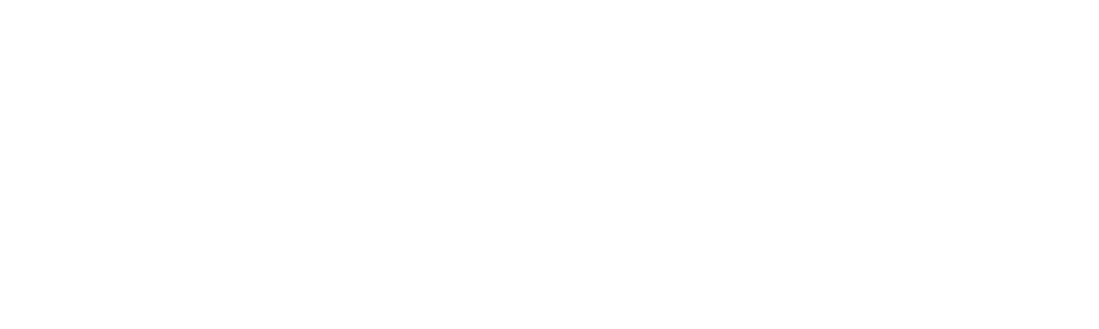 PR Home