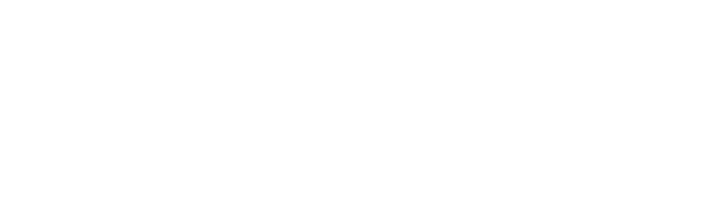 Saddler
