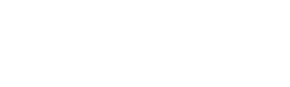 Sätila of Sweden