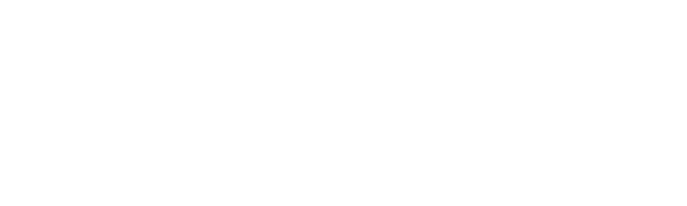 SF Marina