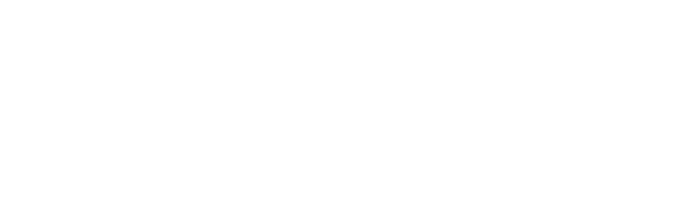 Silvent