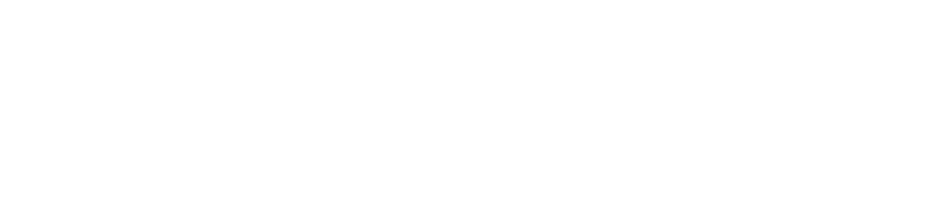 Svenska Köttföretagen