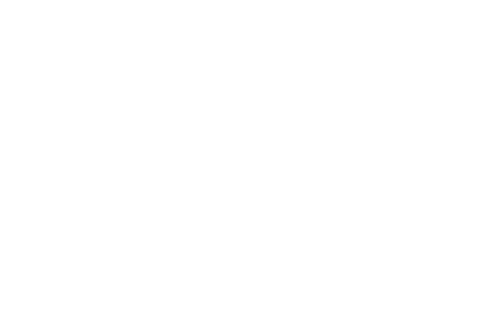 Sweetnest