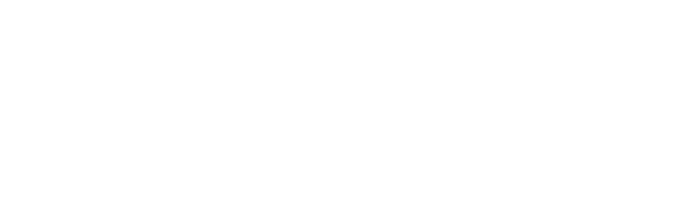 Trofé