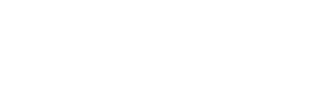 Vasuma