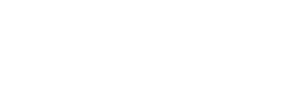 Zipwake