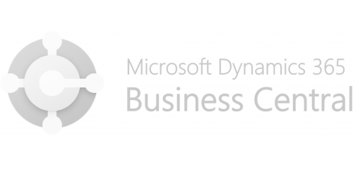 Microsoft Business Central