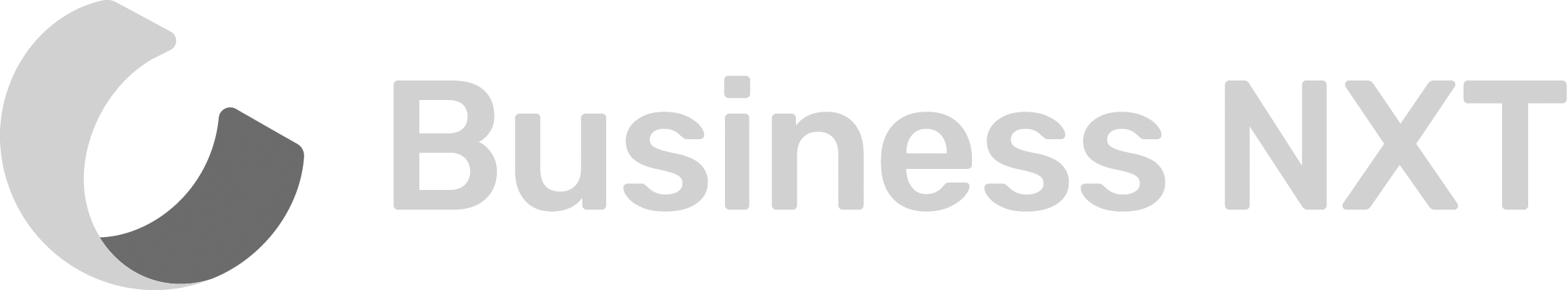 Visma Business NXT