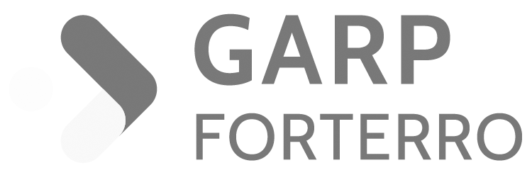 Garp