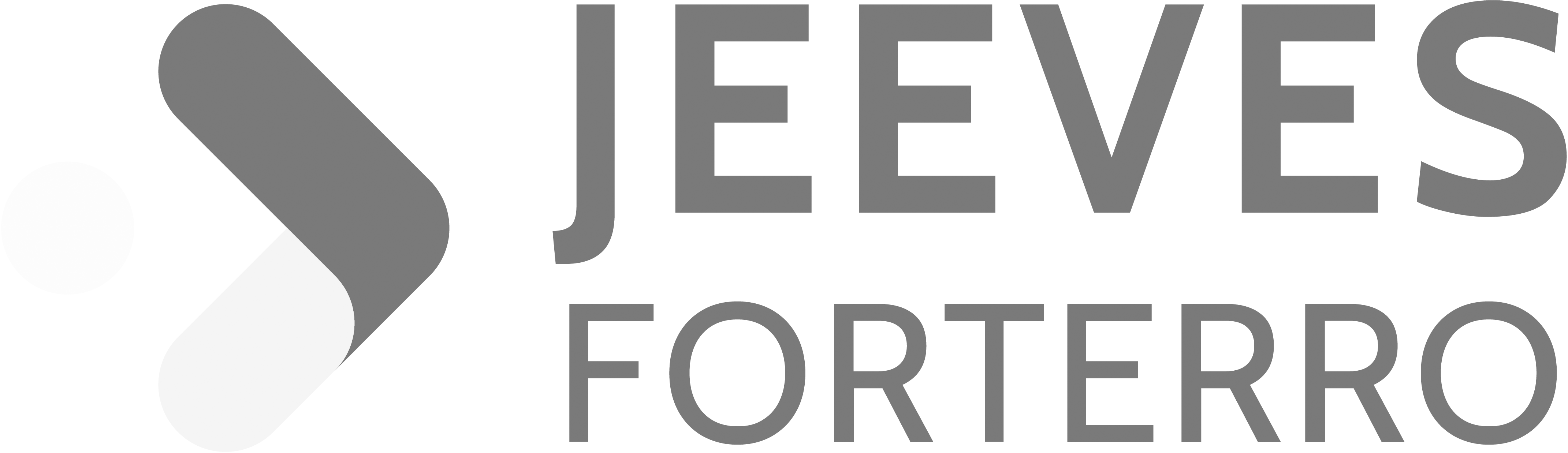 Jeeves
