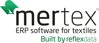 Mertex
