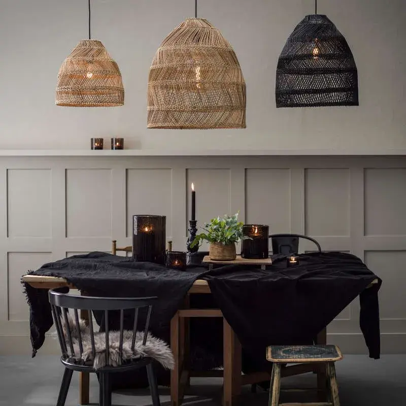 PR Home