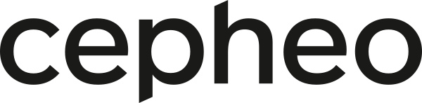 Cepheo