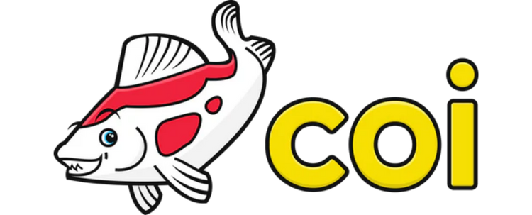 Coi Agency