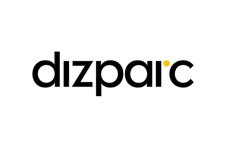 Dizparc