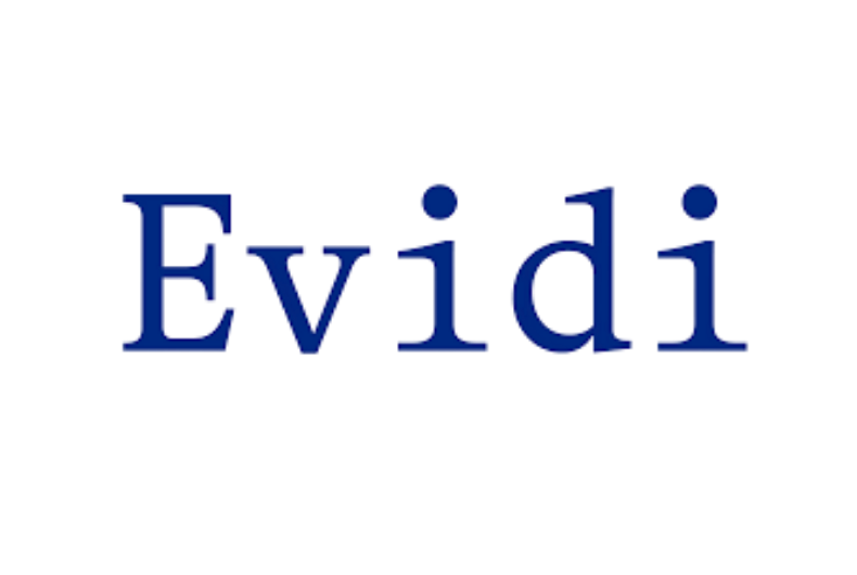 Evidi