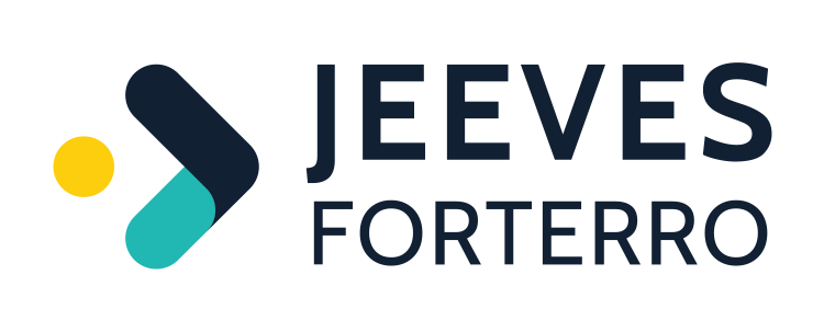 Jeeves