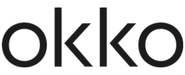 Okko