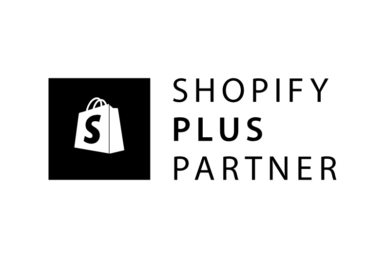 Shopify Plus