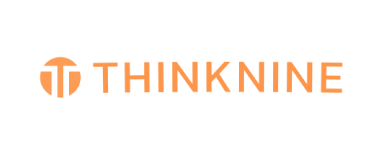 Thinknine